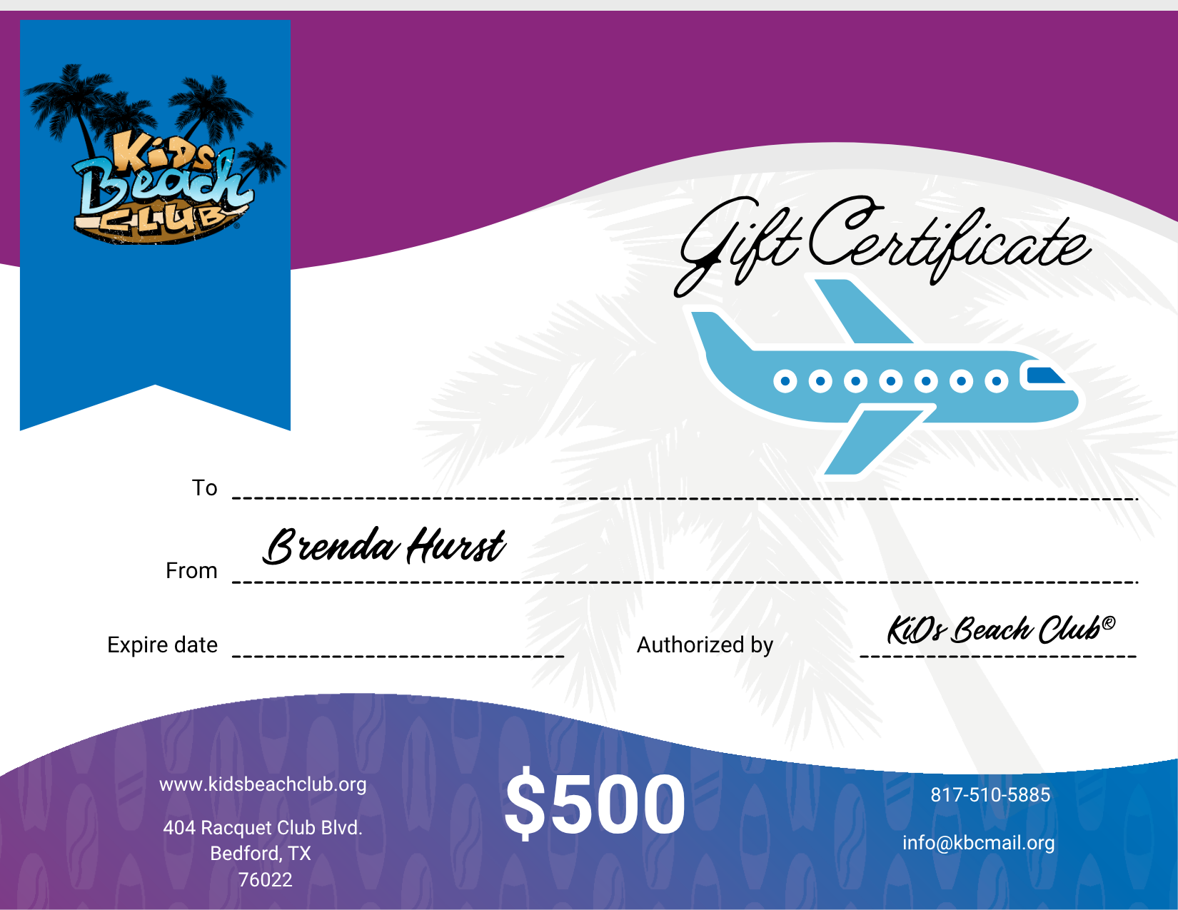 Airline Miles
